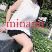 ヒメ日記 2025/04/27 08:12 投稿 みなみ Dream Heaven