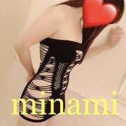 ヒメ日記 2025/05/10 08:04 投稿 みなみ Dream Heaven