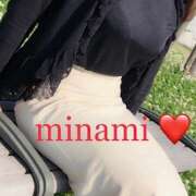 ヒメ日記 2025/05/18 08:08 投稿 みなみ Dream Heaven