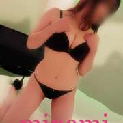 ヒメ日記 2025/06/01 08:10 投稿 みなみ Dream Heaven