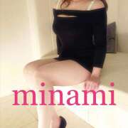 ヒメ日記 2025/06/07 08:50 投稿 みなみ Dream Heaven