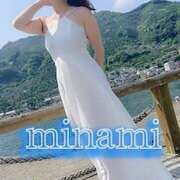 ヒメ日記 2025/06/14 08:06 投稿 みなみ Dream Heaven