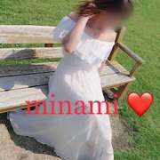 ヒメ日記 2025/06/29 07:56 投稿 みなみ Dream Heaven