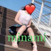 ヒメ日記 2025/07/06 08:08 投稿 みなみ Dream Heaven