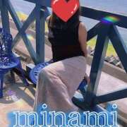 ヒメ日記 2025/07/13 08:08 投稿 みなみ Dream Heaven