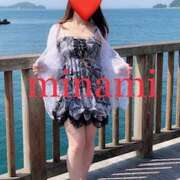 ヒメ日記 2025/07/20 08:54 投稿 みなみ Dream Heaven