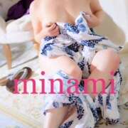 ヒメ日記 2025/07/26 08:48 投稿 みなみ Dream Heaven