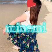 ヒメ日記 2025/08/02 08:06 投稿 みなみ Dream Heaven