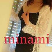 ヒメ日記 2025/08/03 07:52 投稿 みなみ Dream Heaven