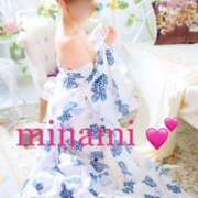 ヒメ日記 2025/08/03 15:10 投稿 みなみ Dream Heaven