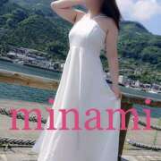 ヒメ日記 2025/08/17 08:20 投稿 みなみ Dream Heaven