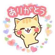 ヒメ日記 2025/08/18 08:04 投稿 みなみ Dream Heaven