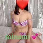 ヒメ日記 2025/09/28 07:54 投稿 みなみ Dream Heaven