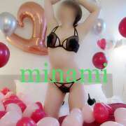 ヒメ日記 2025/10/11 07:56 投稿 みなみ Dream Heaven