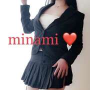 ヒメ日記 2025/10/12 08:06 投稿 みなみ Dream Heaven