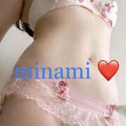 ヒメ日記 2025/10/19 07:58 投稿 みなみ Dream Heaven