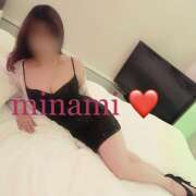 ヒメ日記 2025/10/26 08:02 投稿 みなみ Dream Heaven