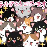 ヒメ日記 2026/01/13 15:50 投稿 みなみ Dream Heaven