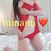 ヒメ日記 2026/01/17 07:56 投稿 みなみ Dream Heaven