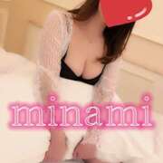 ヒメ日記 2026/01/18 22:20 投稿 みなみ Dream Heaven