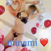 ヒメ日記 2026/01/24 08:54 投稿 みなみ Dream Heaven