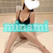 ヒメ日記 2026/02/07 06:56 投稿 みなみ Dream Heaven