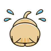 ヒメ日記 2026/02/24 03:44 投稿 みなみ Dream Heaven