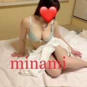 ヒメ日記 2026/03/15 08:04 投稿 みなみ Dream Heaven