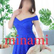 ヒメ日記 2026/03/22 08:10 投稿 みなみ Dream Heaven