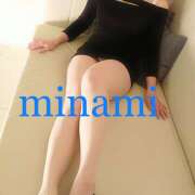 みなみ おはようございます Dream Heaven