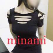 ヒメ日記 2026/07/05 08:18 投稿 みなみ Dream Heaven
