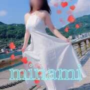 ヒメ日記 2026/08/08 08:40 投稿 みなみ Dream Heaven