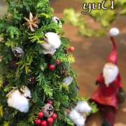 ヒメ日記 2024/12/22 22:42 投稿 ゆう Dream Heaven