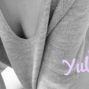 ヒメ日記 2025/01/09 23:44 投稿 ゆう Dream Heaven