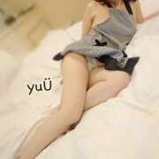 ヒメ日記 2025/01/24 08:34 投稿 ゆう Dream Heaven