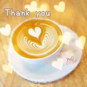 ヒメ日記 2025/02/01 20:48 投稿 ゆう Dream Heaven