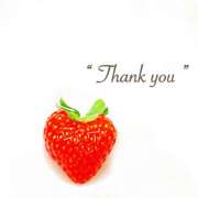 ヒメ日記 2025/04/03 22:58 投稿 ゆう Dream Heaven