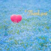 ヒメ日記 2025/04/13 21:20 投稿 ゆう Dream Heaven