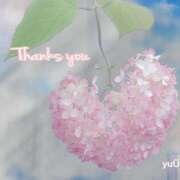 ヒメ日記 2025/05/18 00:48 投稿 ゆう Dream Heaven