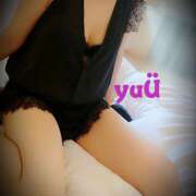 ヒメ日記 2025/06/06 08:38 投稿 ゆう Dream Heaven