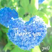 ヒメ日記 2025/06/15 23:40 投稿 ゆう Dream Heaven