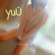 ヒメ日記 2025/06/24 08:42 投稿 ゆう Dream Heaven