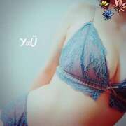 ヒメ日記 2025/07/02 08:40 投稿 ゆう Dream Heaven