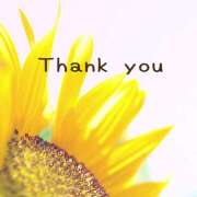 ヒメ日記 2025/08/06 00:04 投稿 ゆう Dream Heaven