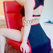 ヒメ日記 2025/08/18 08:28 投稿 ゆう Dream Heaven