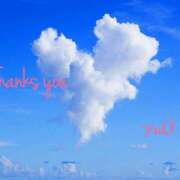 ヒメ日記 2025/09/15 15:18 投稿 ゆう Dream Heaven