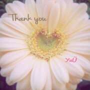 ヒメ日記 2025/10/08 04:16 投稿 ゆう Dream Heaven