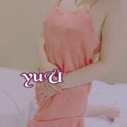 ヒメ日記 2025/10/08 08:40 投稿 ゆう Dream Heaven