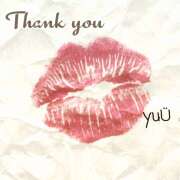 ヒメ日記 2025/10/09 23:30 投稿 ゆう Dream Heaven