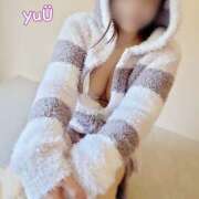 ヒメ日記 2025/11/10 08:44 投稿 ゆう Dream Heaven